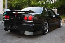 R34%20GT%20V%204%20Dr%20(115).jpg