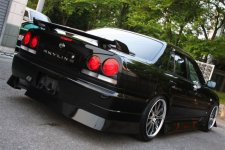 R34%20GT%20V%204%20Dr%20(116).jpg