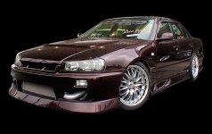 z_34skyline_front.jpg