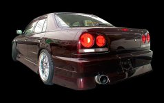 z_34skyline_rear.jpg