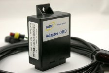 KME_OBD_Adapter_01.jpg