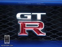 R34VspecII_GTR-badge.jpg