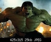 425_the_incredible_hulk_033108.jpg