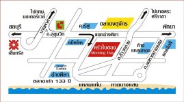 แผนที่ครัวใบตอง.jpg