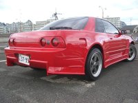 Bee324Rskyline_gtr02.jpg