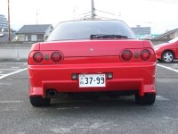 Bee324Rskyline_gtr06.jpg