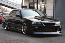 R34%20GT%20V%204%20Dr%20(101).jpg