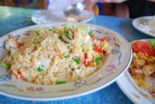 ข้าผัดทะเล.jpg