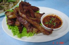 หมูแดดเดียว.jpg