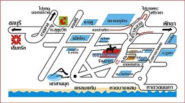 แผนที่ มิตติ้งเดย์ย่อ.jpg