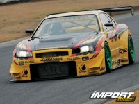 0705_impp_02z+time_attack+nissan_skyline.jpg