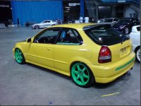 Takata Green TE37 EK4 Civic_thumb[1].jpg