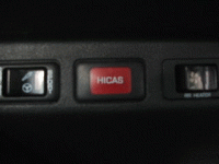 Hicas001.gif