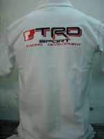 TRD-W1-B.jpg