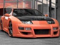 89-00-Nissan-300ZX-3dr-HB-Poison-Wide-Full-Body-Kit-Kit-48625-IS-K1607.jpg