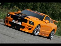 2007-GeigerCars-Ford-Mustang-GT-520-Front-Angle-Tilt-1280x960.jpg