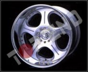 veilside_andrewracingwheels.jpg