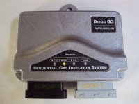 DiegoG3_6cyl_ECU.jpg