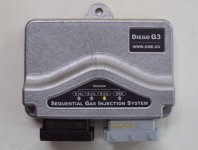 DiegoG3_8cyl_ECU.jpg