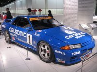 img_9145_calsonic_skyline93_r32_1.jpg