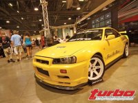 turp_0811_05_z+nissan_skyline_gtr_r34_spocom_2008+nissan_skyline_gtr_r34.jpg