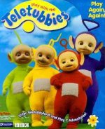 150_cu043_teletubbies.jpg