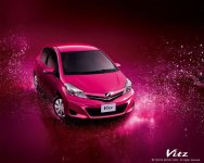 2011_toyota_vitz_01_resize.jpg