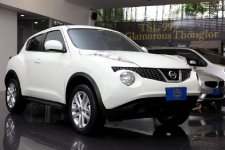 nissanjuke.jpg