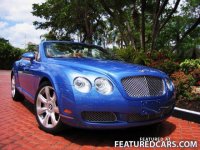 full-2007-Bentley-Continental-GTC_4316_1.jpg