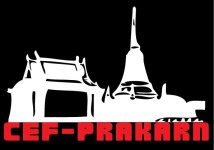 cef-prakarn2.jpg