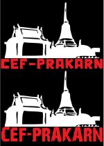 cef-prakarn1.jpg