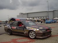 nissan cefiro a31 (4).JPG