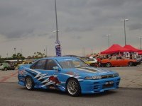 nissan cefiro a31 (5).JPG