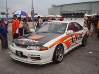 nissan cefiro a31 (9).JPG