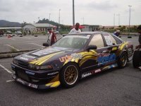 nissan cefiro a31 (10).JPG