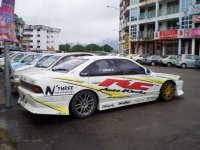 nissan cefiro a31 (13).JPG