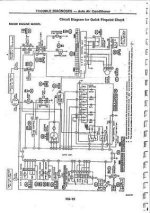 circuit air3.jpg