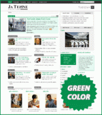 green-color.gif