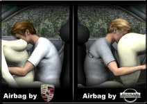 airbagtz1[1].jpg