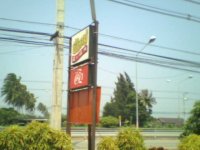 ร้านสเต๊ก.jpg