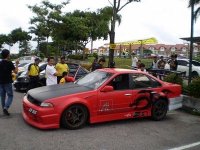 a31-drift-car.jpg