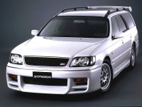 Nissan_Stagea_Autech.jpg