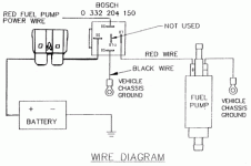 fuelpump_relay_wiring.gif