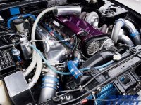 130_0708_09_z+nissan_skyline_gtr_bnr32+rb26dett_engine (Medium) (Medium).jpg