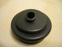 nissan-skyline-rb25det-gear-stick-rubber-boot-gaitor-843-p.jpg