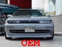 OEM.jpg