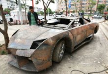 4269066958-home-made-pound-8-lamborghini.jpg