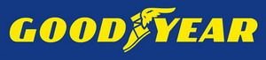 55_goodyear_logo_[1].jpg