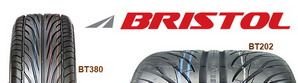 Bristol-web-banner.jpg