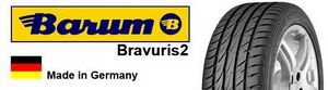 Barum--web-banner.jpg